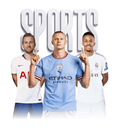 湖南省张家界市bsport体育app官方下载