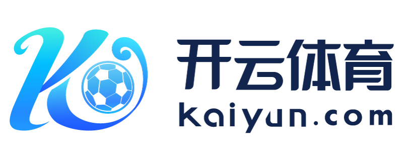 湖南省张家界市bsport体育app官方下载